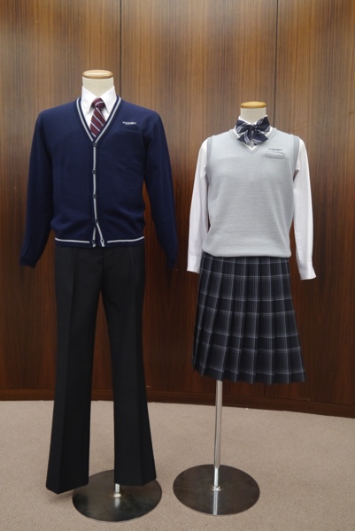 モード コンチネンタル 飛躍 精華 高校 制服 Webingworks Net